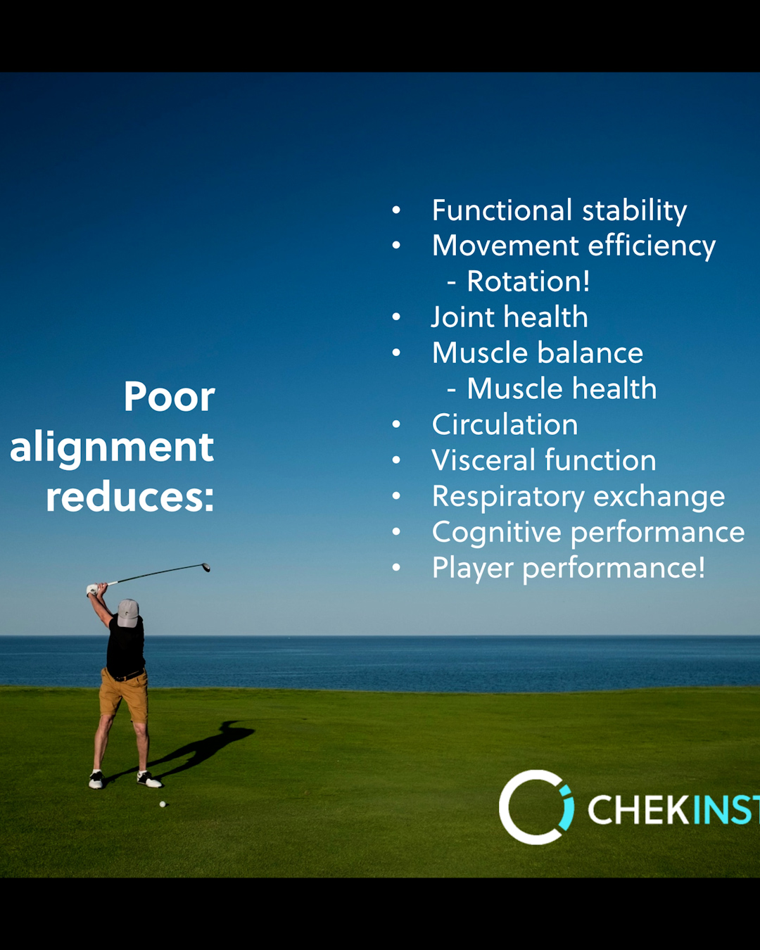 Crawl Before You Walk